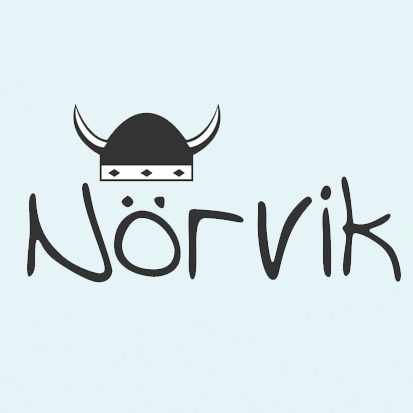norvik